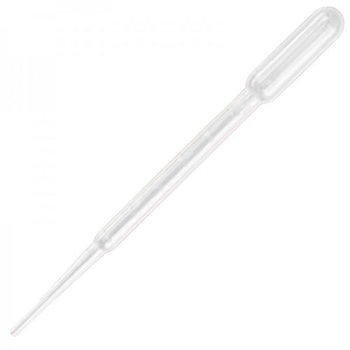 Pipette 1 ml GreyGreen Growshop