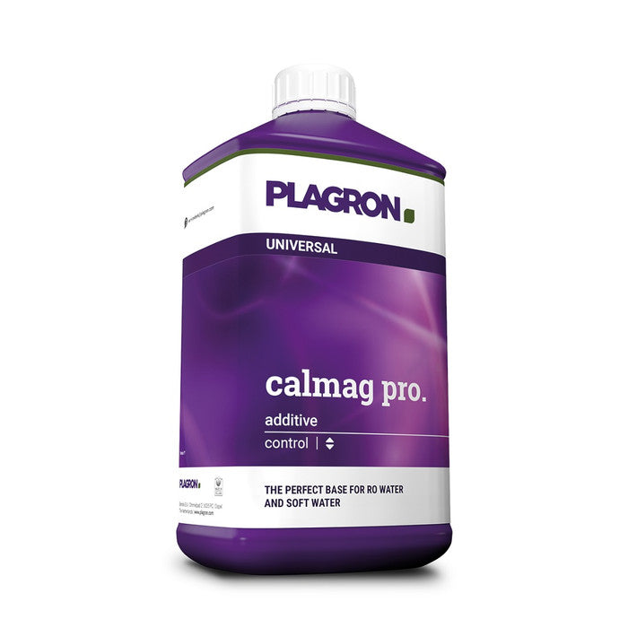 Plagron Calmag pro Plagron
