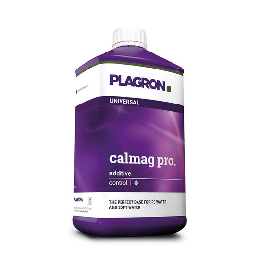 Plagron Calmag pro Plagron