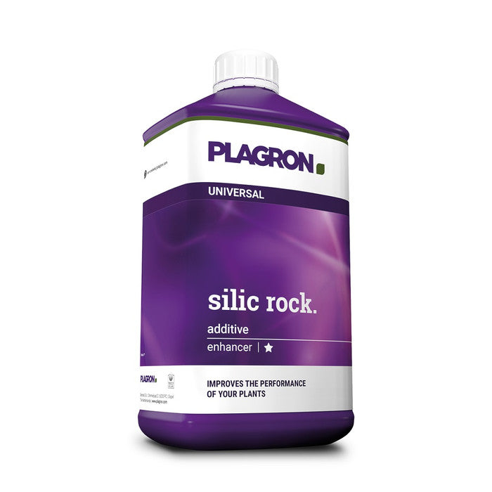 Plagron Silic rock Plagron
