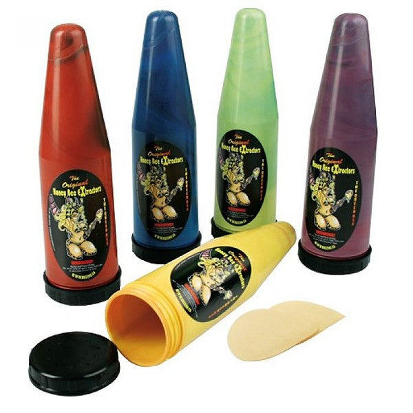 Queen Bee Extractor - GreyGreen Growshop