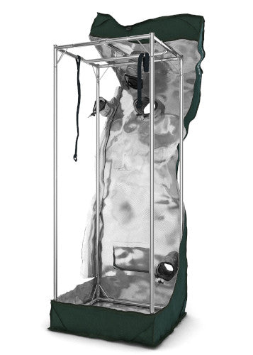 RoyalRoom C40 (40 x 40 x 120cm) RoyalRoom(R)