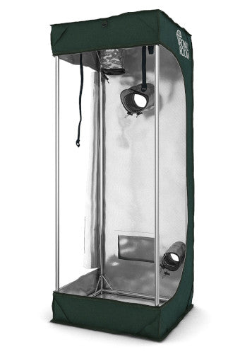 RoyalRoom C80SH (80 x 40 x 160cm) RoyalRoom(R)