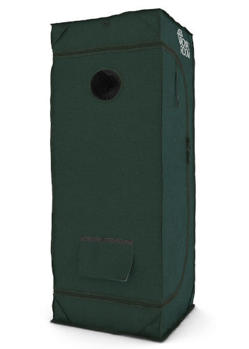 RoyalRoom C50 (50 x 50 x 120cm) RoyalRoom(R)