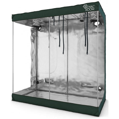 RoyalRoom C200S (200 x 100 x 200cm) RoyalRoom(R)