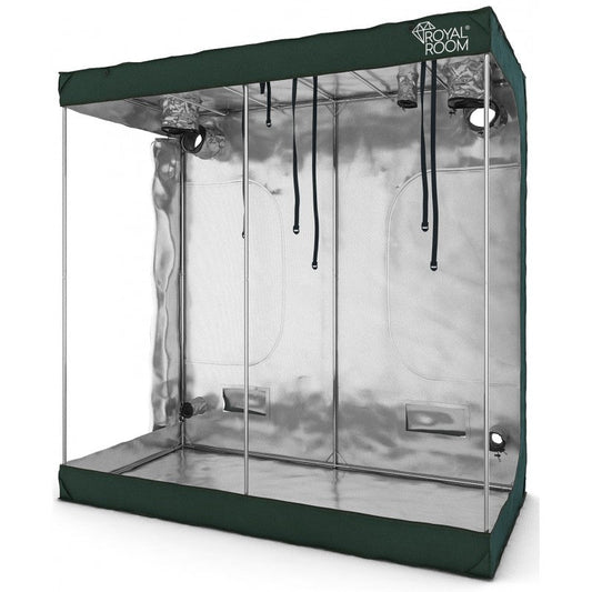 RoyalRoom C200S (200 x 100 x 200cm) RoyalRoom(R)