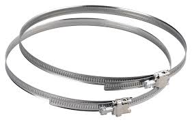 Spændebånd 060/325 ø - GreyGreen Growshop