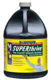 SUPERthrive® - Grey & Green Growshop - 2