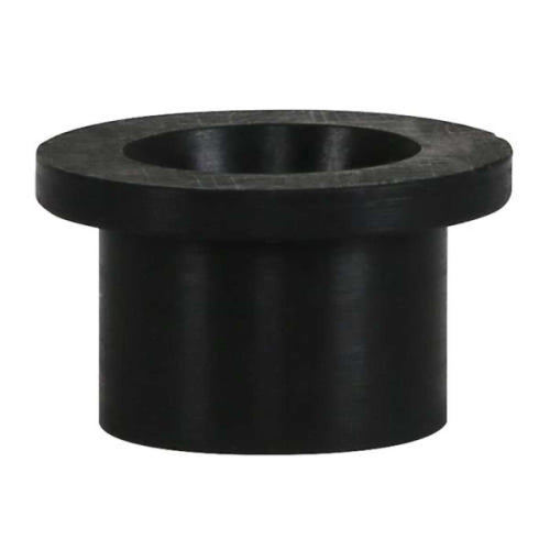 TopHat gummityl 16mm - GreyGreen Growshop