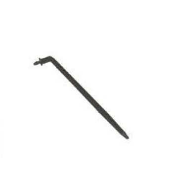 Vandspyd 6mm - GreyGreen Growshop