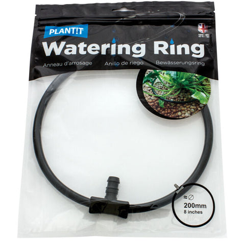 Vandings ring (watering ring)